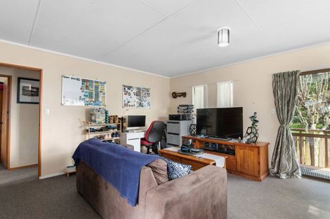 Photo of property in 3/32 Polstead Road, Stoke, Nelson, 7011