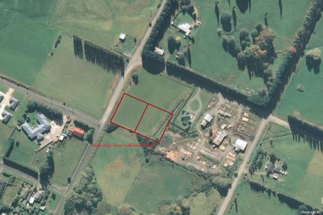 Photo of property in 38 Forest Street, Lumsden, 9730