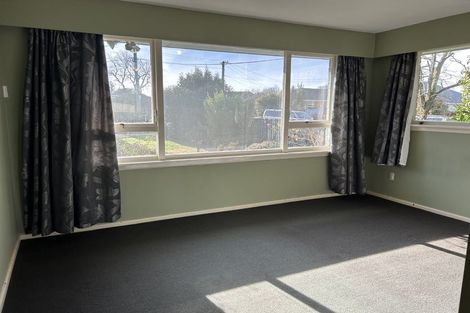 Photo of property in 5 Esperance Street, St Albans, Christchurch, 8052