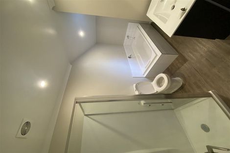 Photo of property in 2/9 Braemar Place, Avonside, Christchurch, 8061