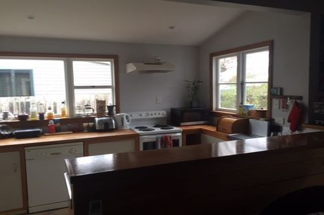 Photo of property in 49 Antigua Street, Addington, Christchurch, 8024