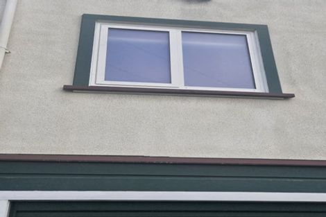 Photo of property in 81 Glenpark Avenue, Mornington, Dunedin, 9011