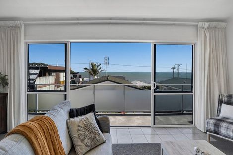 Photo of property in 11b Hine Street, New Plymouth, 4310
