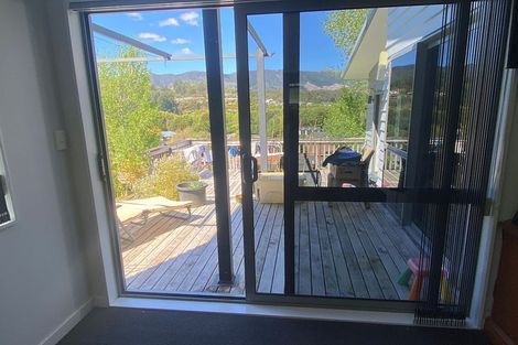 Photo of property in 361c Main Road North, Birchville, Upper Hutt, 5018