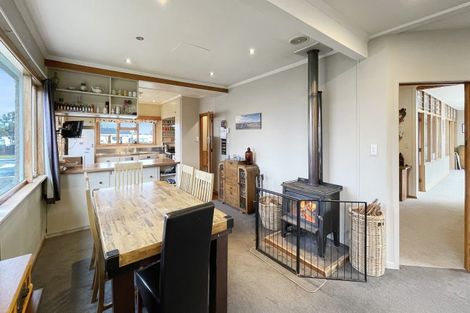 Photo of property in 23 Northland Street, Ranfurly, 9332