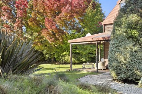 Photo of property in 101 Totara Terrace, Wanaka, 9305