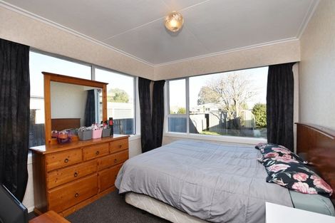 Photo of property in 130 Derwent Crescent, Glengarry, Invercargill, 9810