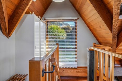 Photo of property in 64 Tinline Terrace, Lyford, Waiau, 7395