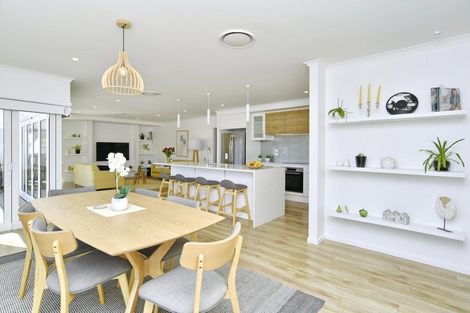 Photo of property in 11 Springbrook Close, Rangiora, 7400