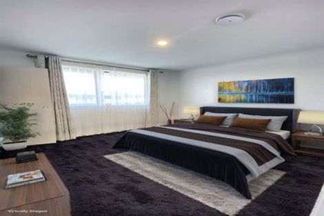 Photo of property in 30 Hitchen Road, Pokeno, 2402