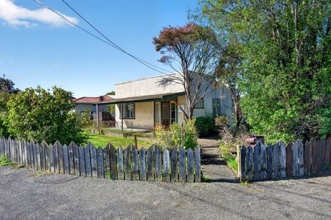 Photo of property in 57 Harley Street, Solway, Masterton, 5810
