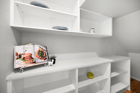 Photo of property in 9 Joint Avenue, Chartwell, Hamilton, 3210