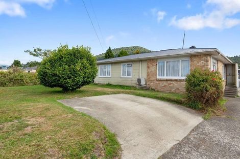 Photo of property in 185 Clayton Road, Mangakakahi, Rotorua, 3015