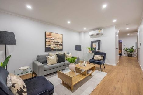 Photo of property in 6/58 Gibraltar Street, Howick, Auckland, 2014