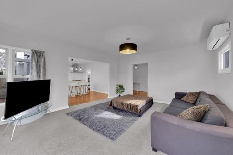 Photo of property in 34 Horne Street, Hamilton Central, Hamilton, 3204