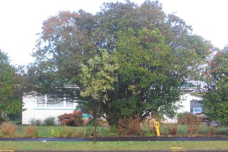 Photo of property in 20 Odette Street, Bader, Hamilton, 3206