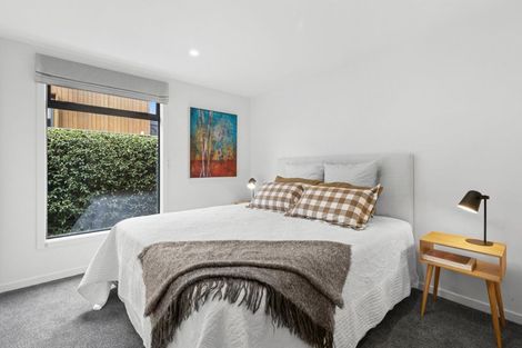 Photo of property in 13 Kakano Lane, Richmond, 7020