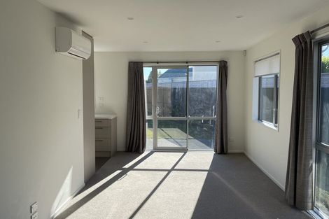 Photo of property in 55 Corsair Drive, Wigram, Christchurch, 8042