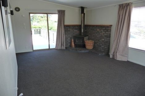 Photo of property in 48 Birch Street, Hilltop, Taupo, 3330