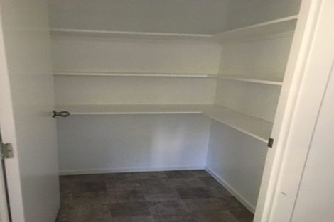 Photo of property in 23 Millar Road, Lake Okareka, Rotorua, 3076