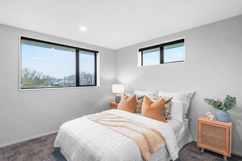 Photo of property in 411d Armagh Street, Linwood, Christchurch, 8011