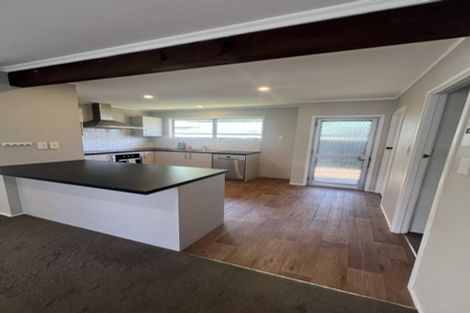 Photo of property in 86 Morrinsville Road, Hillcrest, Hamilton, 3216