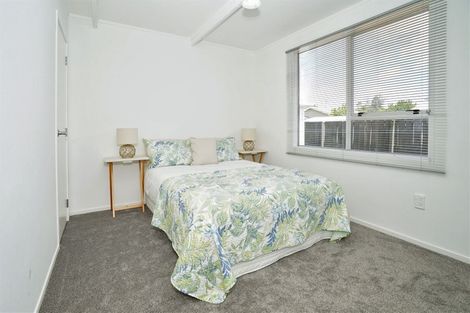 Photo of property in 87a Fox Street, Hamilton East, Hamilton, 3216