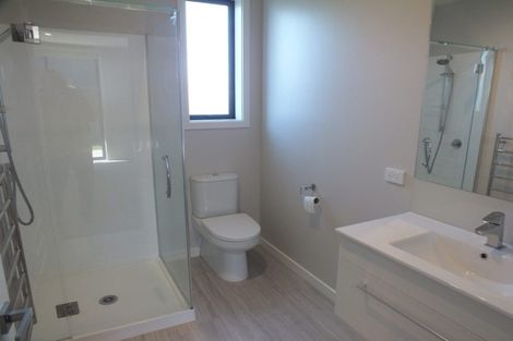 Photo of property in 26 Waiotahi Road, Kaiapoi, 7630