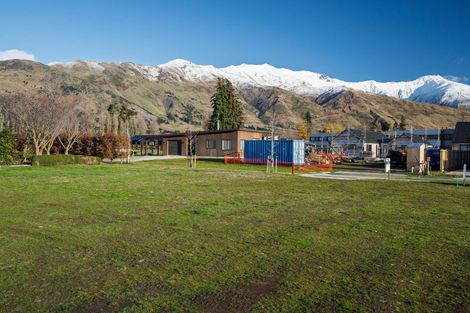 Photo of property in 19 Burbank Road, Wanaka, 9382
