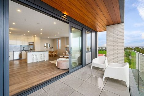 Photo of property in 503/57 Mapou Road, Hobsonville, Auckland, 0616