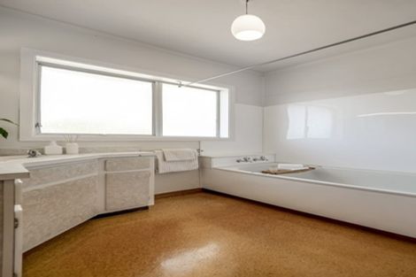 Photo of property in 29 Marriott Road, Pakuranga, Auckland, 2010