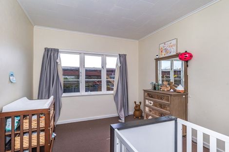 Photo of property in 35a Kent Street, Levin, 5510