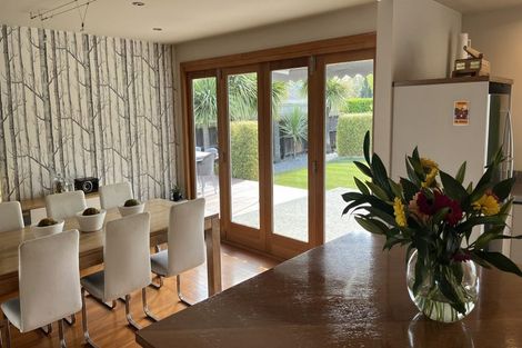 Photo of property in 205 England Street, Linwood, Christchurch, 8011