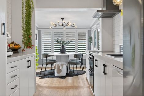 Photo of property in 6 Pemberton Crescent, Greerton, Tauranga, 3112