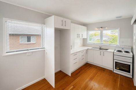 Photo of property in 1/22 Union Street, Papakura, 2110