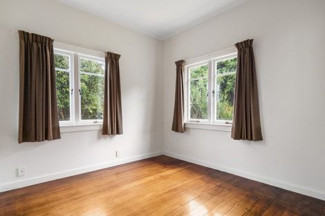 Photo of property in 37 Burrows Street, Tauranga South, Tauranga, 3112