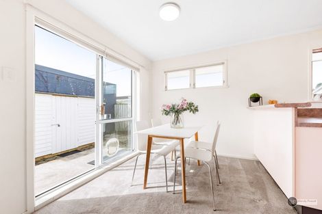 Photo of property in 66a Pretoria Street, Hutt Central, Lower Hutt, 5010