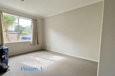Photo of property in 10 Ravello Rise, Flat Bush, Auckland, 2019