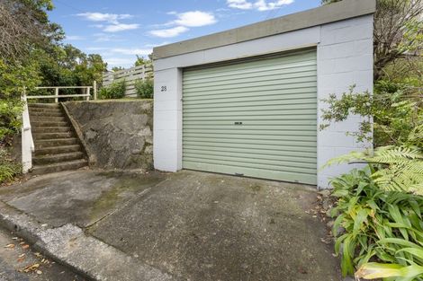 Photo of property in 28 Tarawera Road, Johnsonville, Wellington, 6037