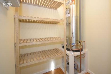 Photo of property in 1/79 Every Street, Andersons Bay, Dunedin, 9013