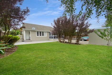 Photo of property in 239 Knowles Street, Mairehau, Christchurch, 8052