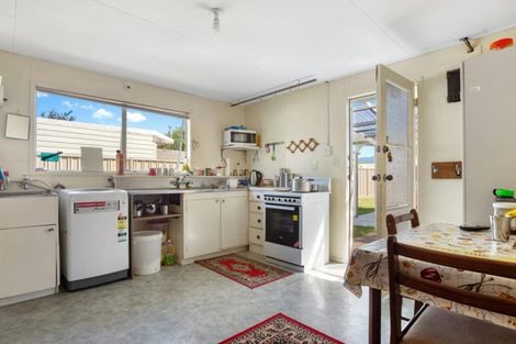 Photo of property in 26b Clive Road, Katikati, 3129