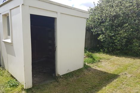 Photo of property in 80a Harris Street, Huntly, 3700