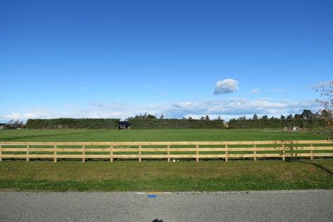 Photo of property in 18 Westview Drive, Tinwald, Ashburton, 7700