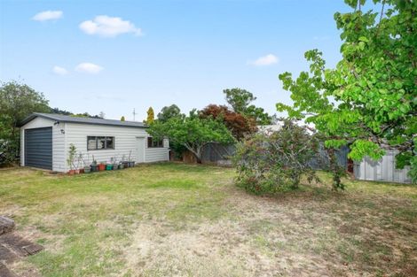 Photo of property in 204 Banks Street, Thames, 3500