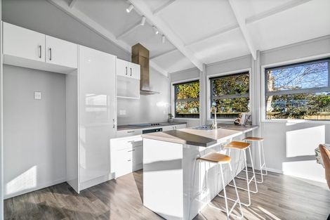 Photo of property in 37b Dipton Street, Kingswell, Invercargill, 9812