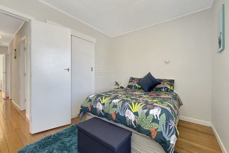 Photo of property in 123 West Tamaki Road, Glen Innes, Auckland, 1072