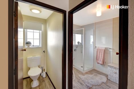 Photo of property in 28b Belgrave Crescent, Kaikorai, Dunedin, 9010