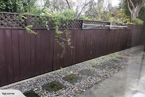 Photo of property in 12b Martin Street, Palmerston North, 4414