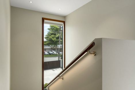 Photo of property in 36a Bethlehem Road, Bethlehem, Tauranga, 3110